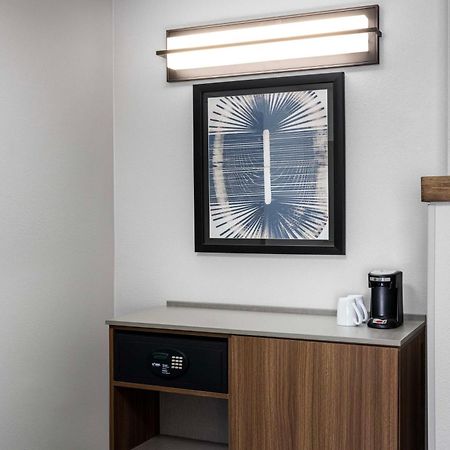 Hyatt Place San Antonio Riverwalk Εξωτερικό φωτογραφία