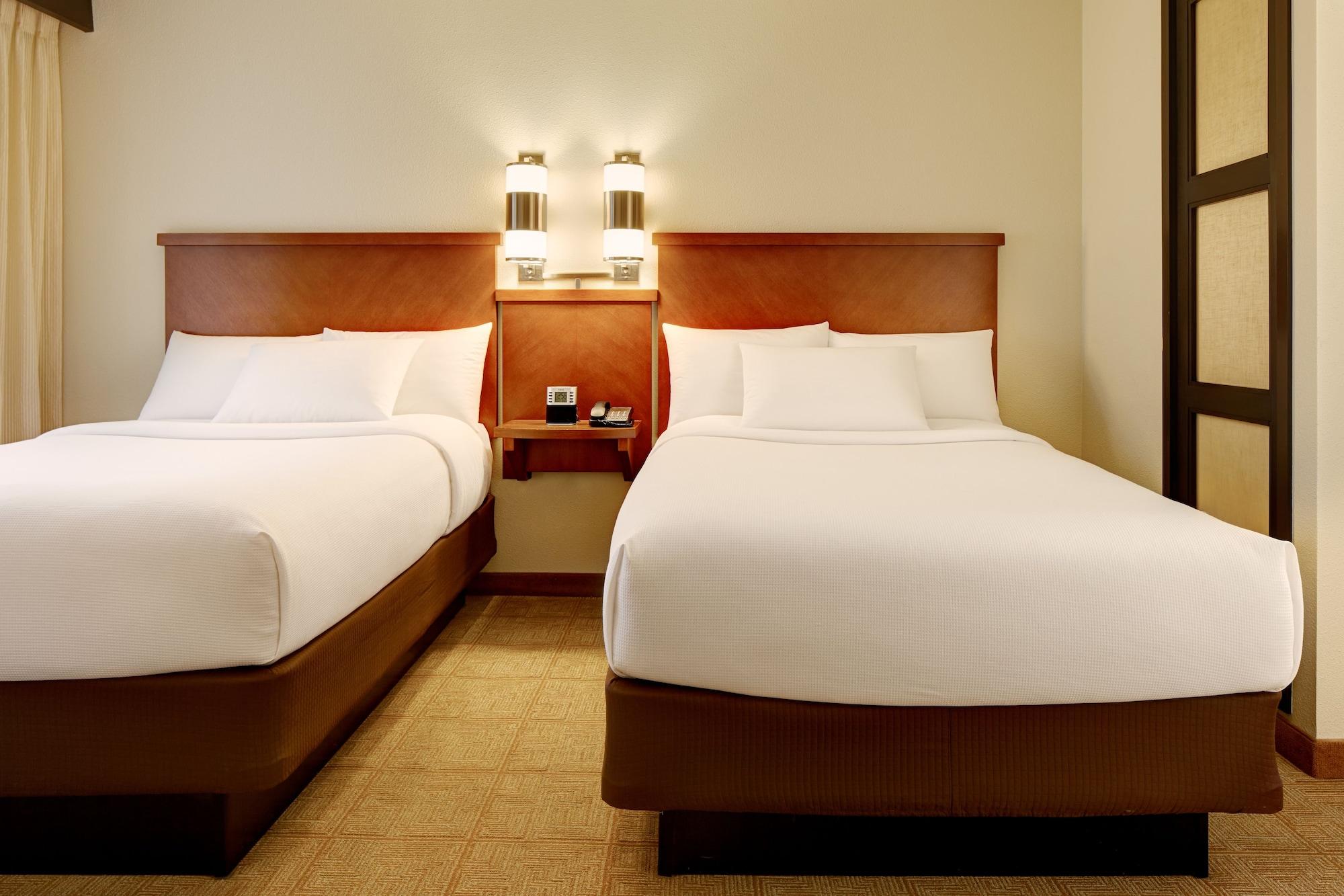 Hyatt Place San Antonio Riverwalk Εξωτερικό φωτογραφία