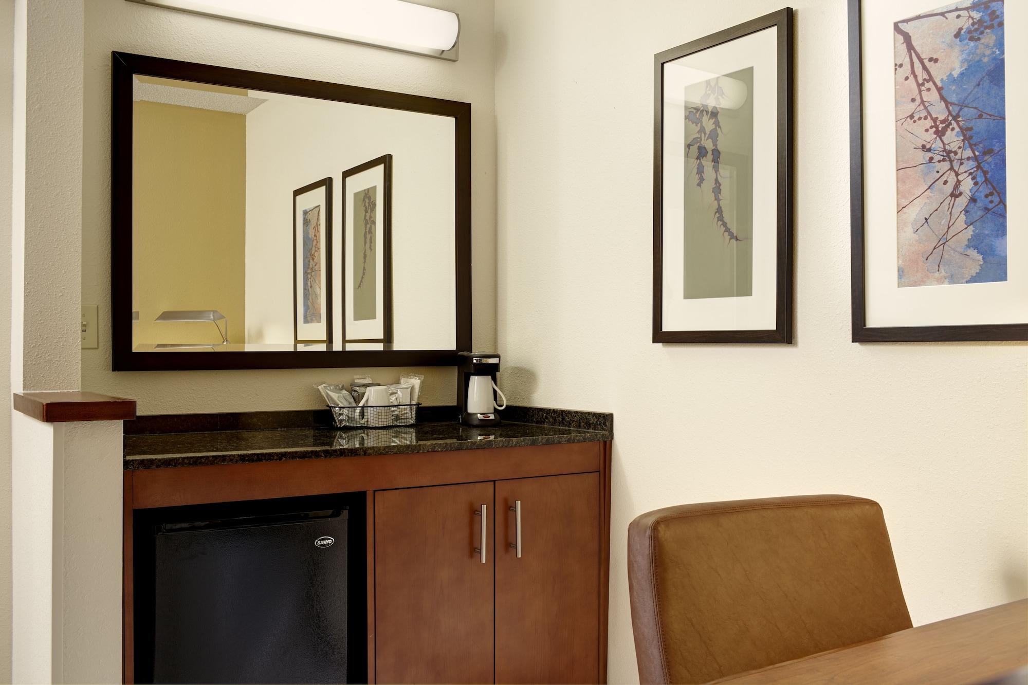 Hyatt Place San Antonio Riverwalk Εξωτερικό φωτογραφία