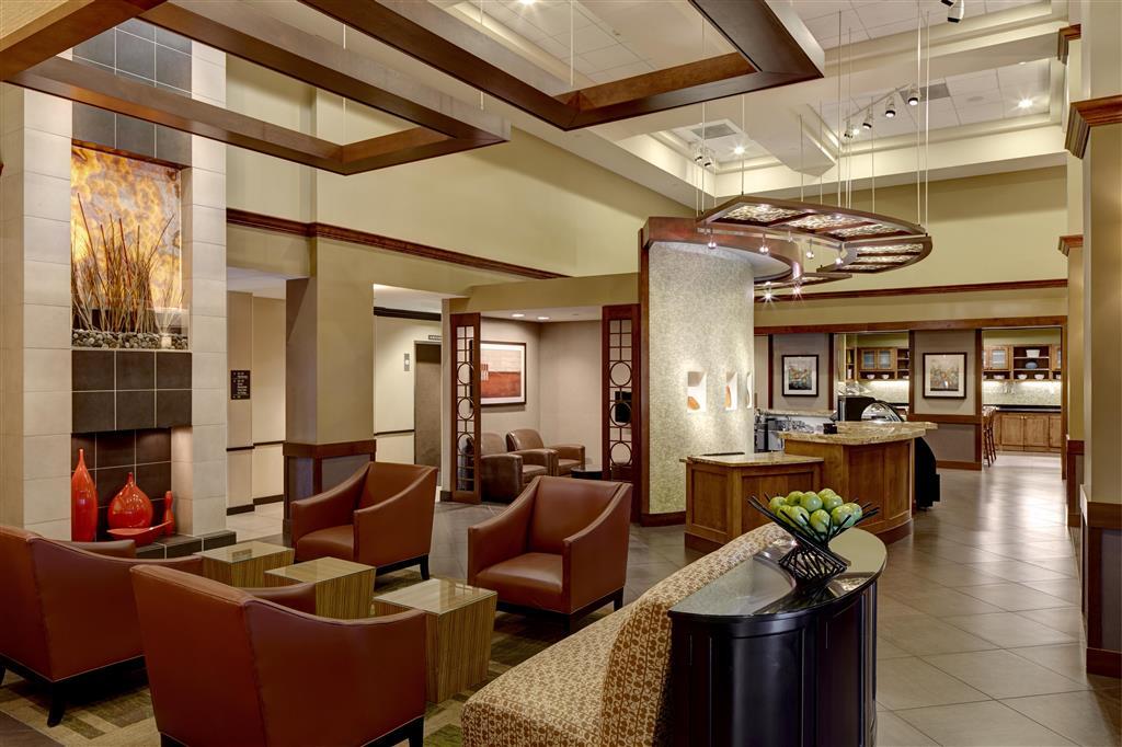 Hyatt Place San Antonio Riverwalk Εξωτερικό φωτογραφία