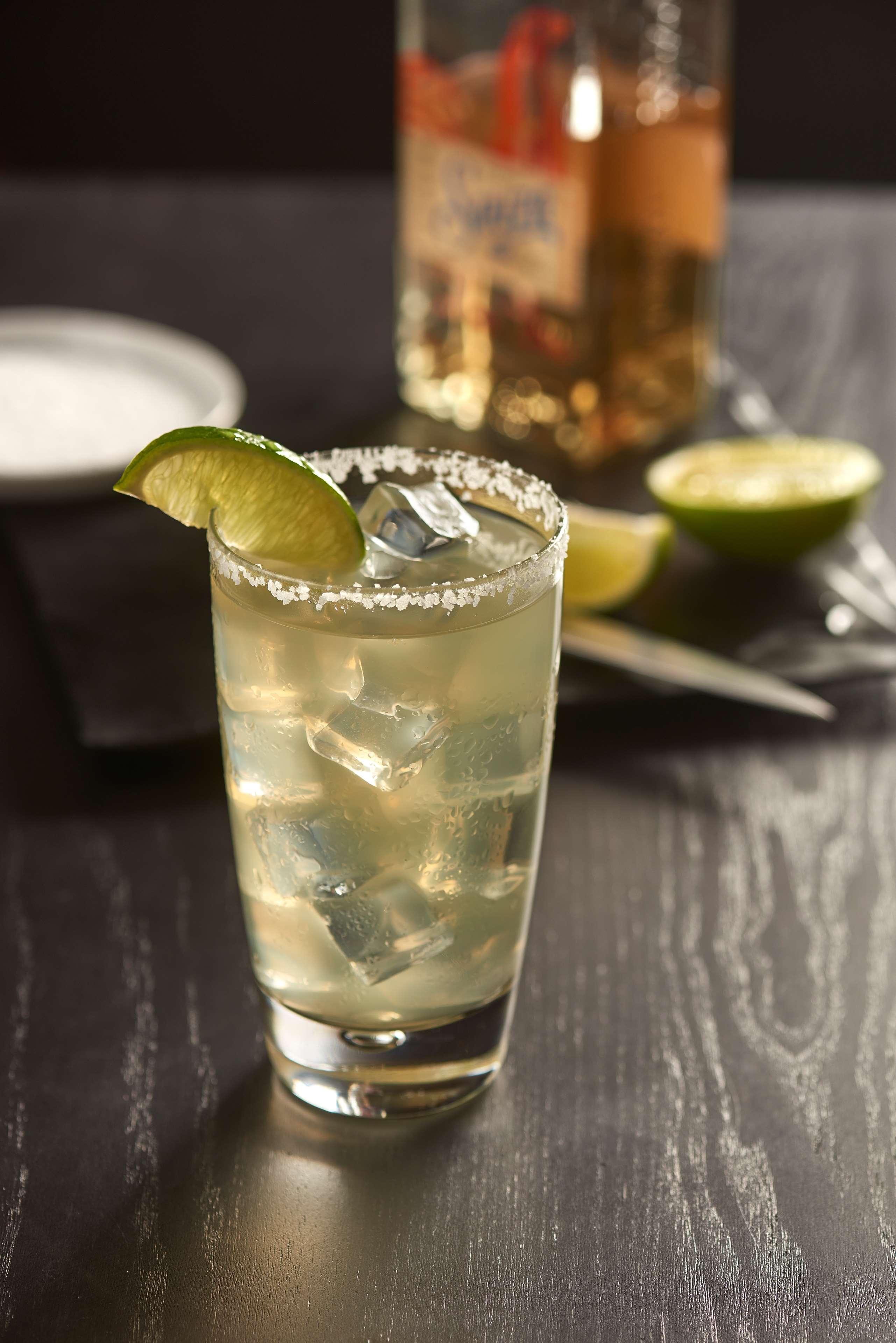 Hyatt Place San Antonio Riverwalk Εξωτερικό φωτογραφία