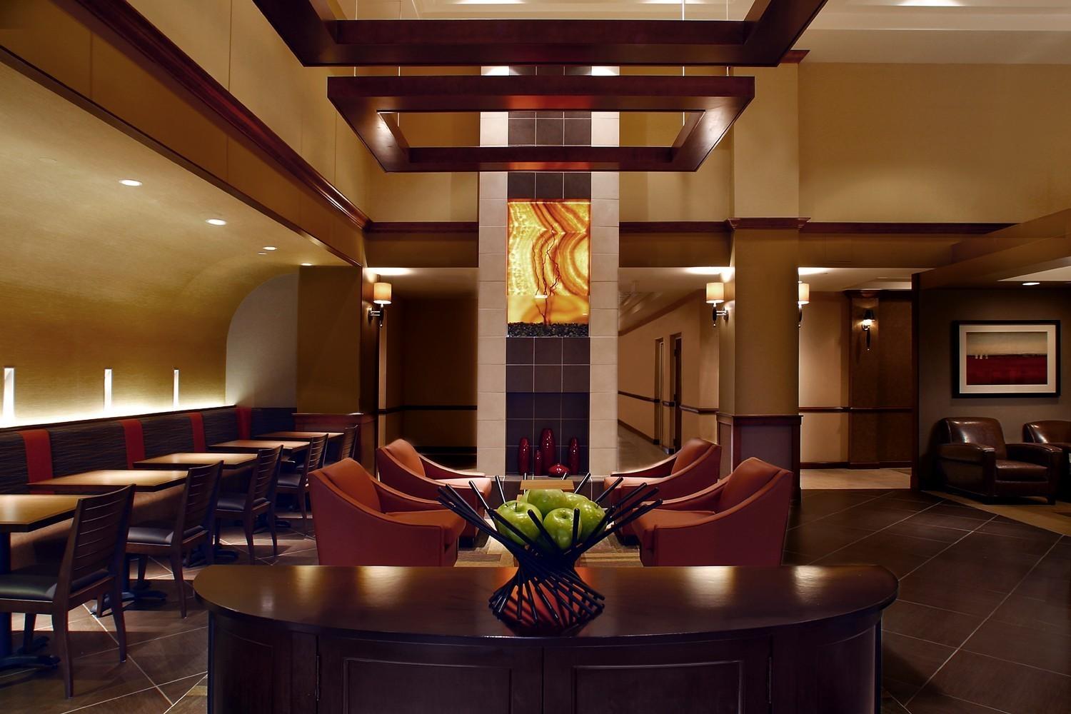 Hyatt Place San Antonio Riverwalk Εξωτερικό φωτογραφία