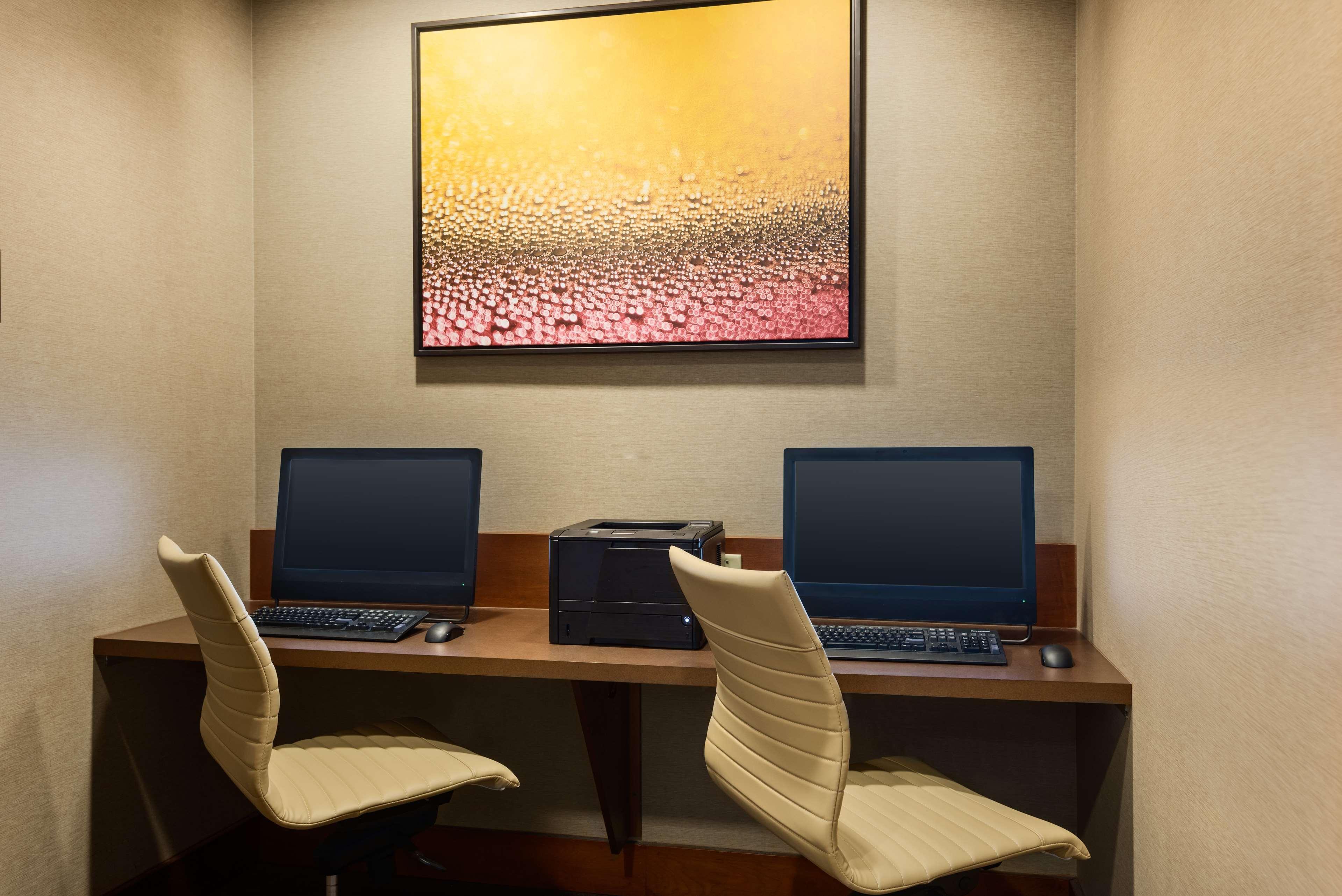Hyatt Place San Antonio Riverwalk Εξωτερικό φωτογραφία