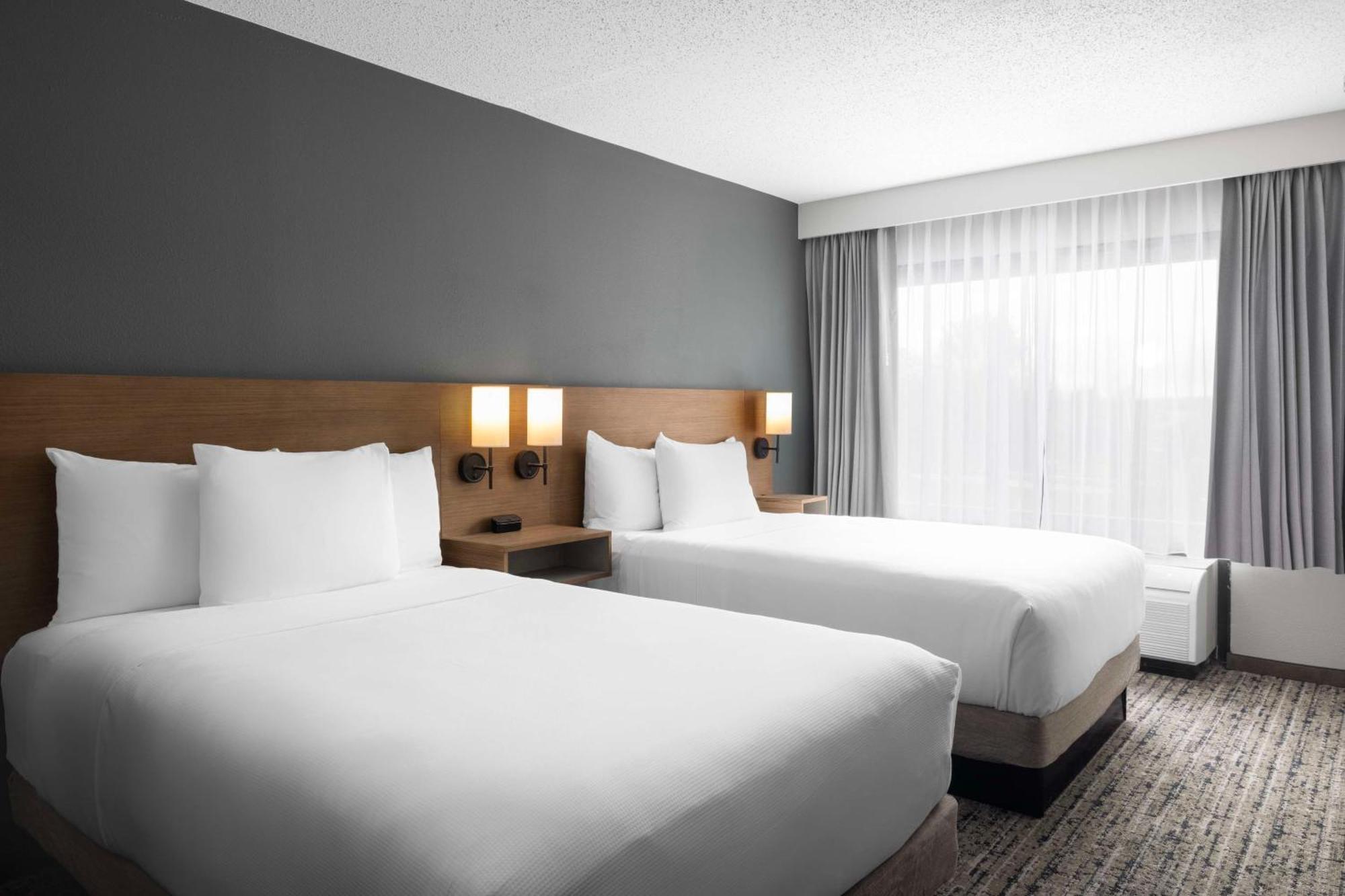 Hyatt Place San Antonio Riverwalk Εξωτερικό φωτογραφία